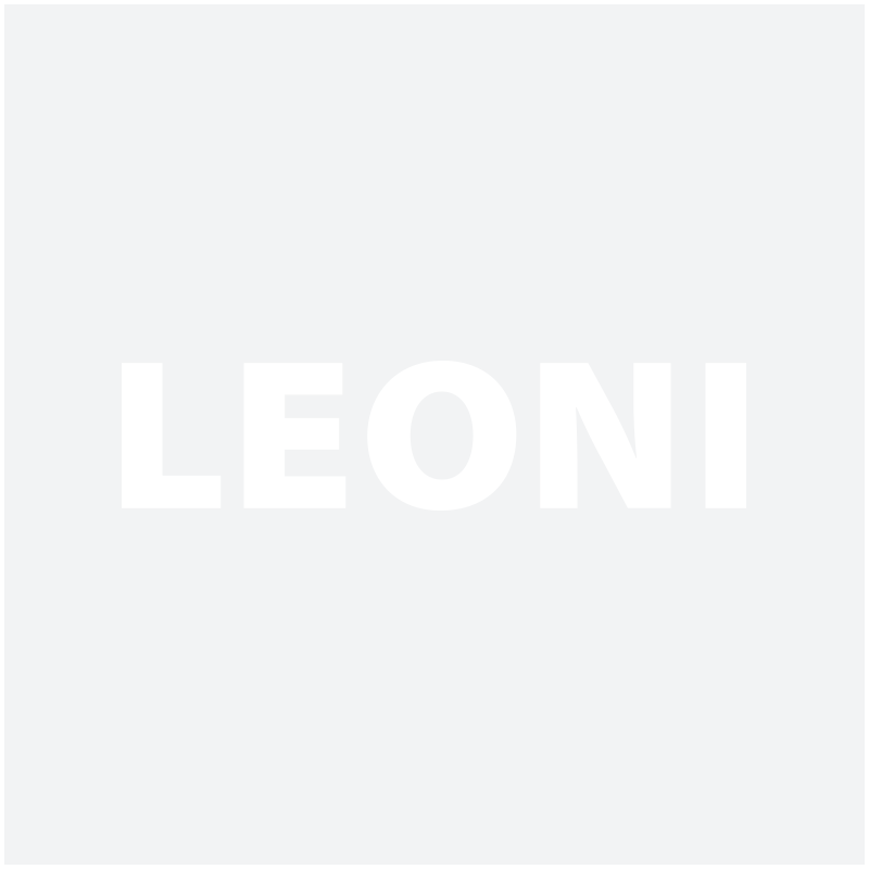 LEONI Placeholder