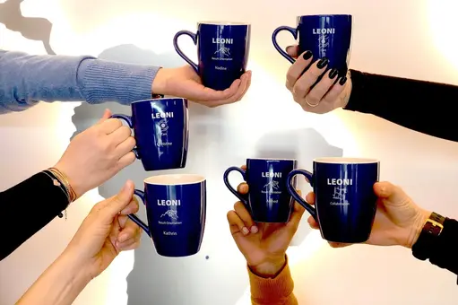 Value Cups Germany