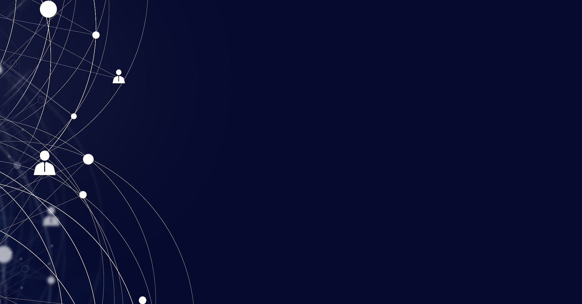 Locations About us LEONI Automotive Cable Solutions